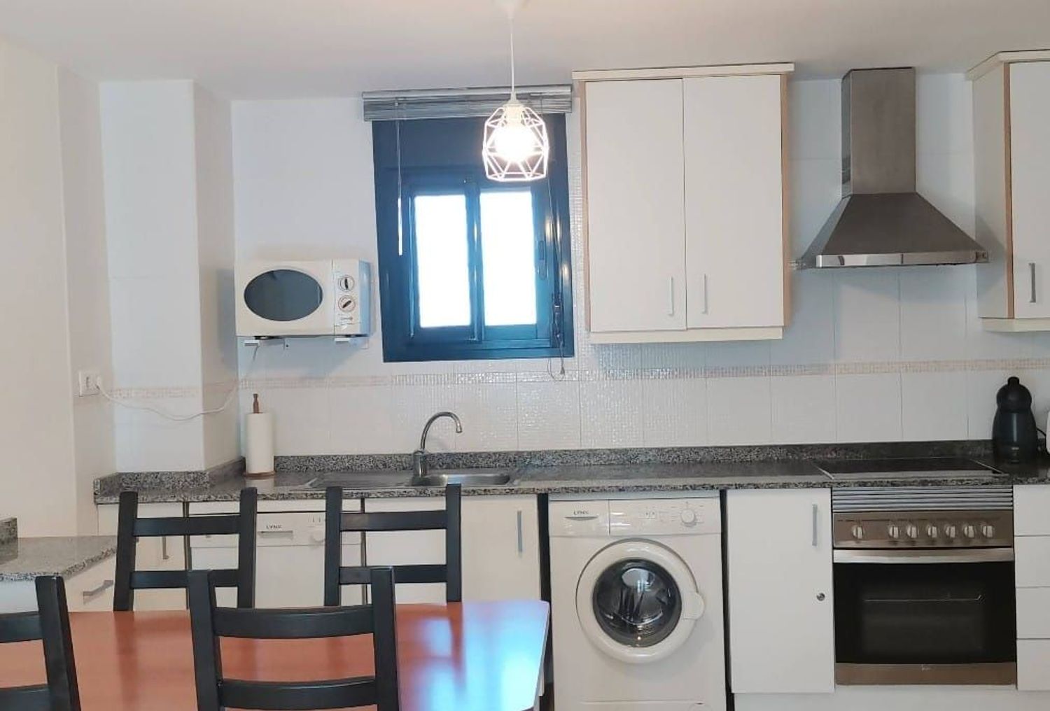 Piso en Torreblanca - Foto 4