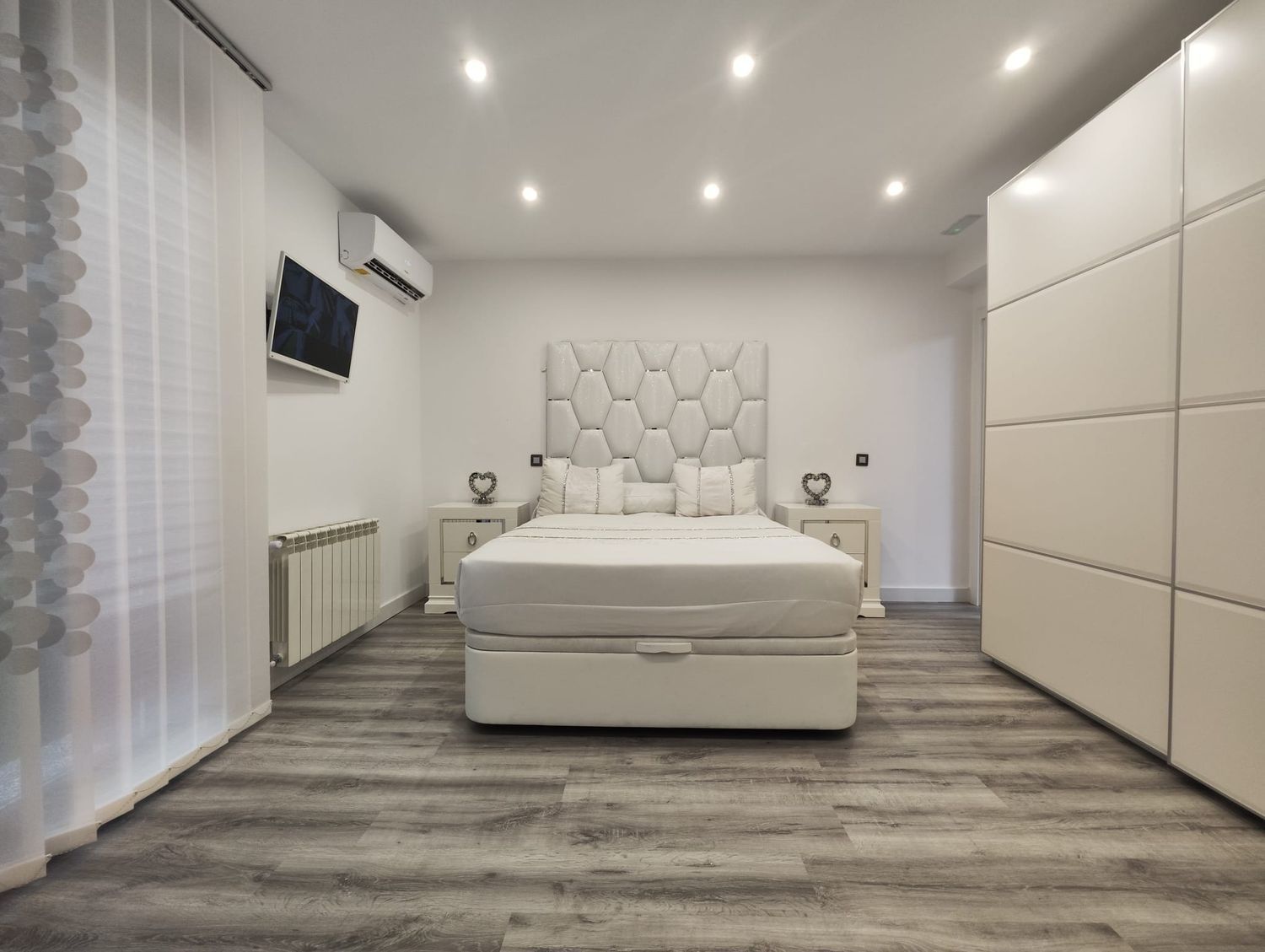 Piso en calle Juan de Vergara, 15 - Foto 32