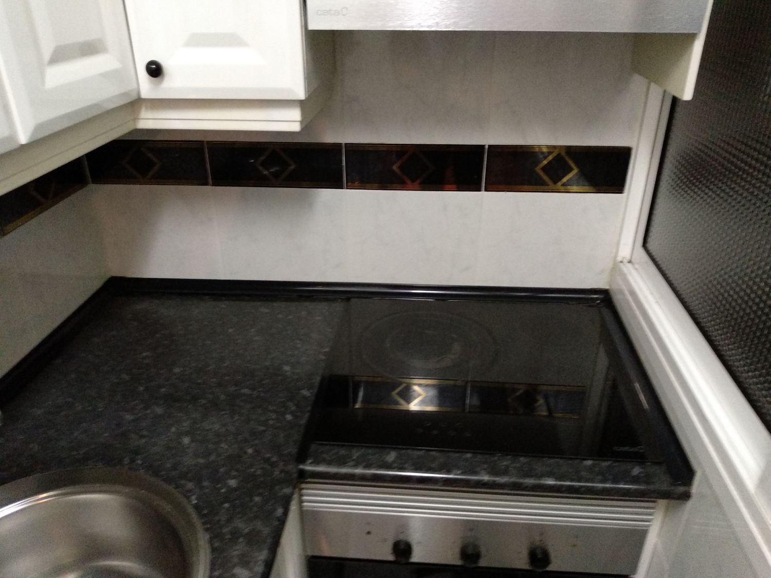 Piso en Calle de los Monegros, Leganés, 24, Zarzaquemada - Foto 29