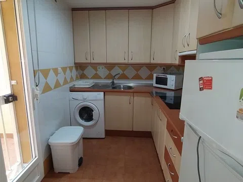 Piso en calle Duquesa, 4 - Foto 21