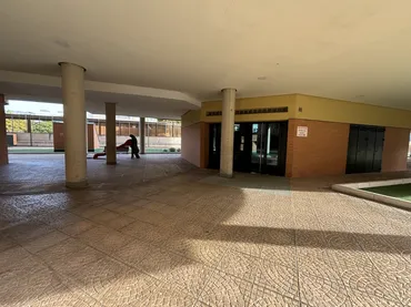 Piso en  Carrer de José Chabás Bordehore 3 - Foto 4