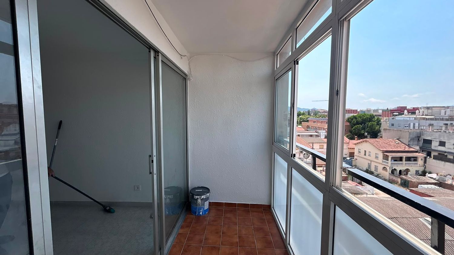 Piso en Rambla Nova, 31, Col-legis Nous, Col-legis Nous - Foto 2