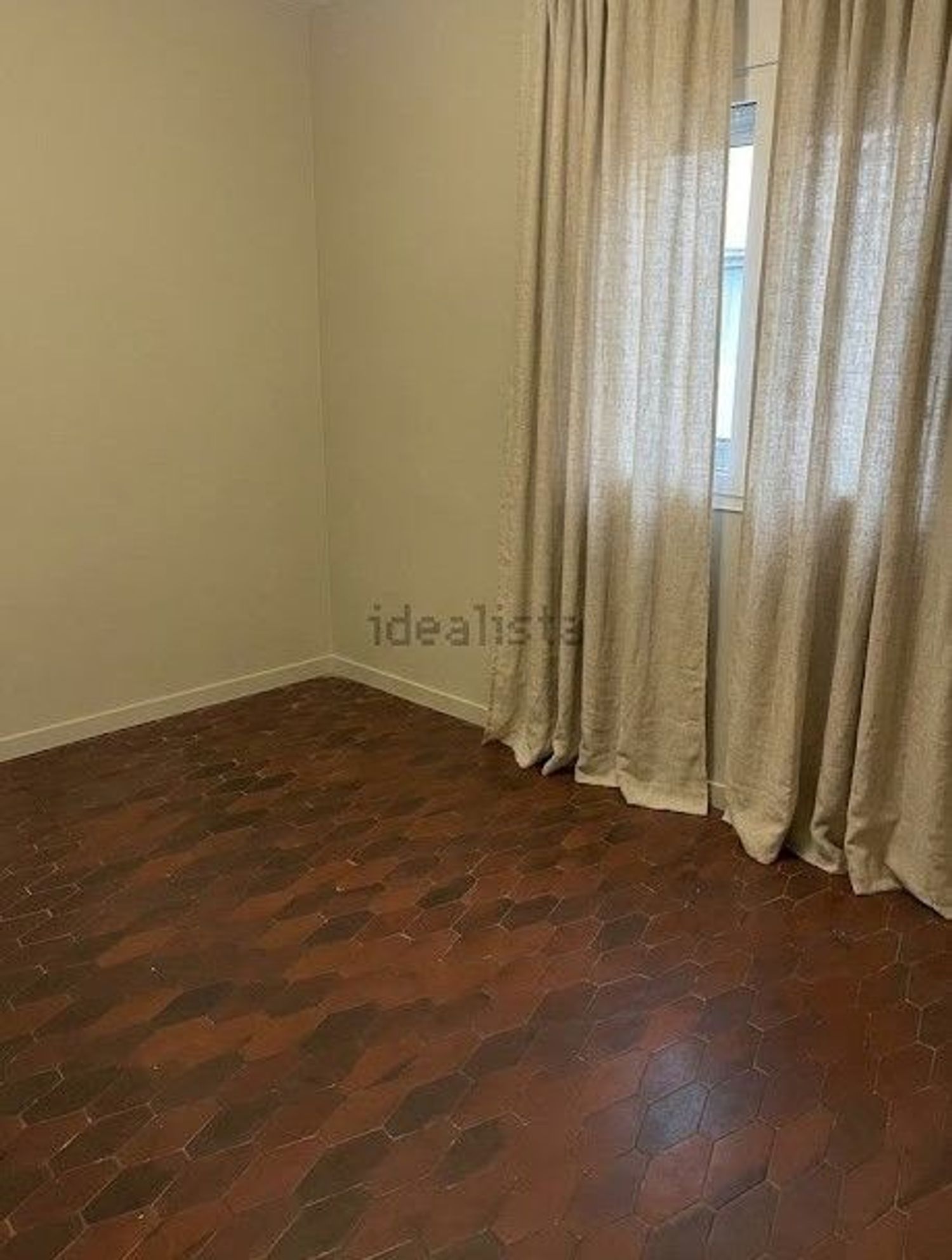 Piso en Calle San Juan Bosco, 2, Ricardo Soriano - Foto 9