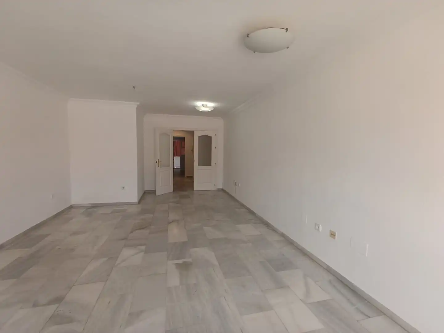 Piso en  Calle Cuarteles - Foto 31