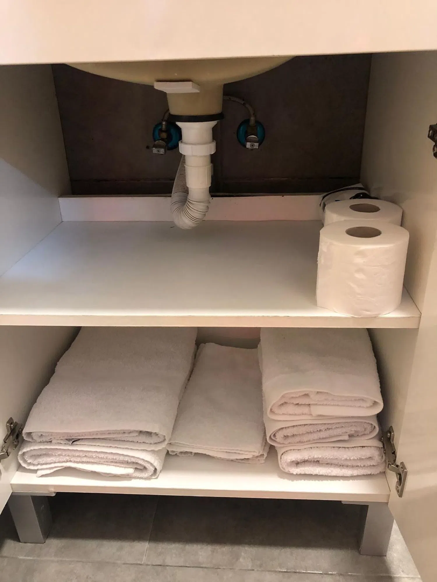 Piso en calle del General Pardiñas, 48 - Foto 25