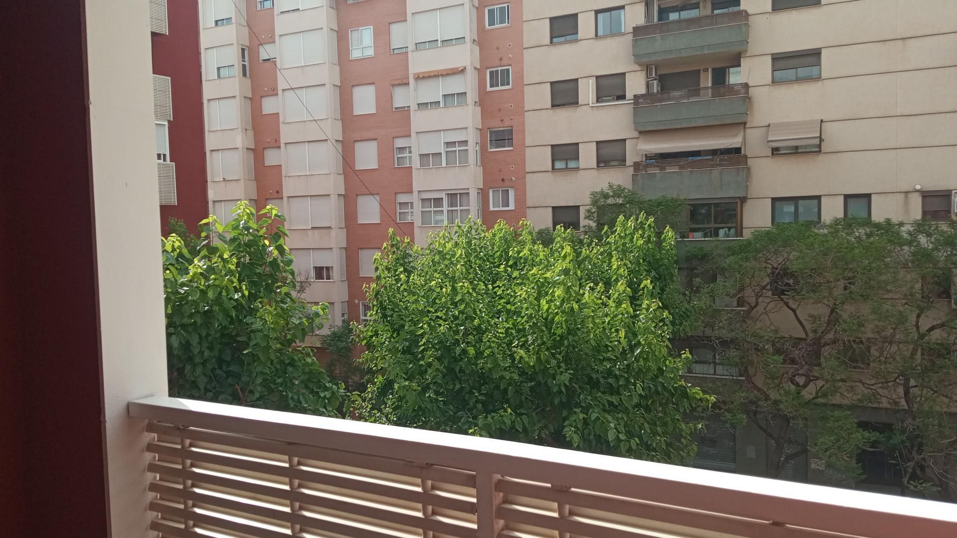 Piso en  Carrer dels Sapadors 5 - Foto 10