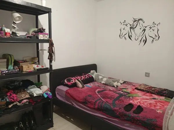 Piso en calle Manuel Fal Conde, 6 - Foto 7