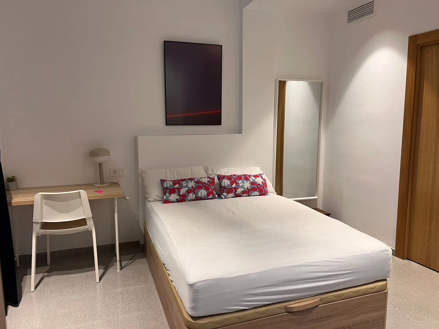 Casa independiente en Albaicín - Foto 17