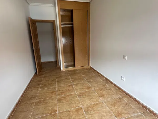 Piso en Calle Quemaderos, 3, Ribera del Tajo, Ribera del Tajo - Foto 9