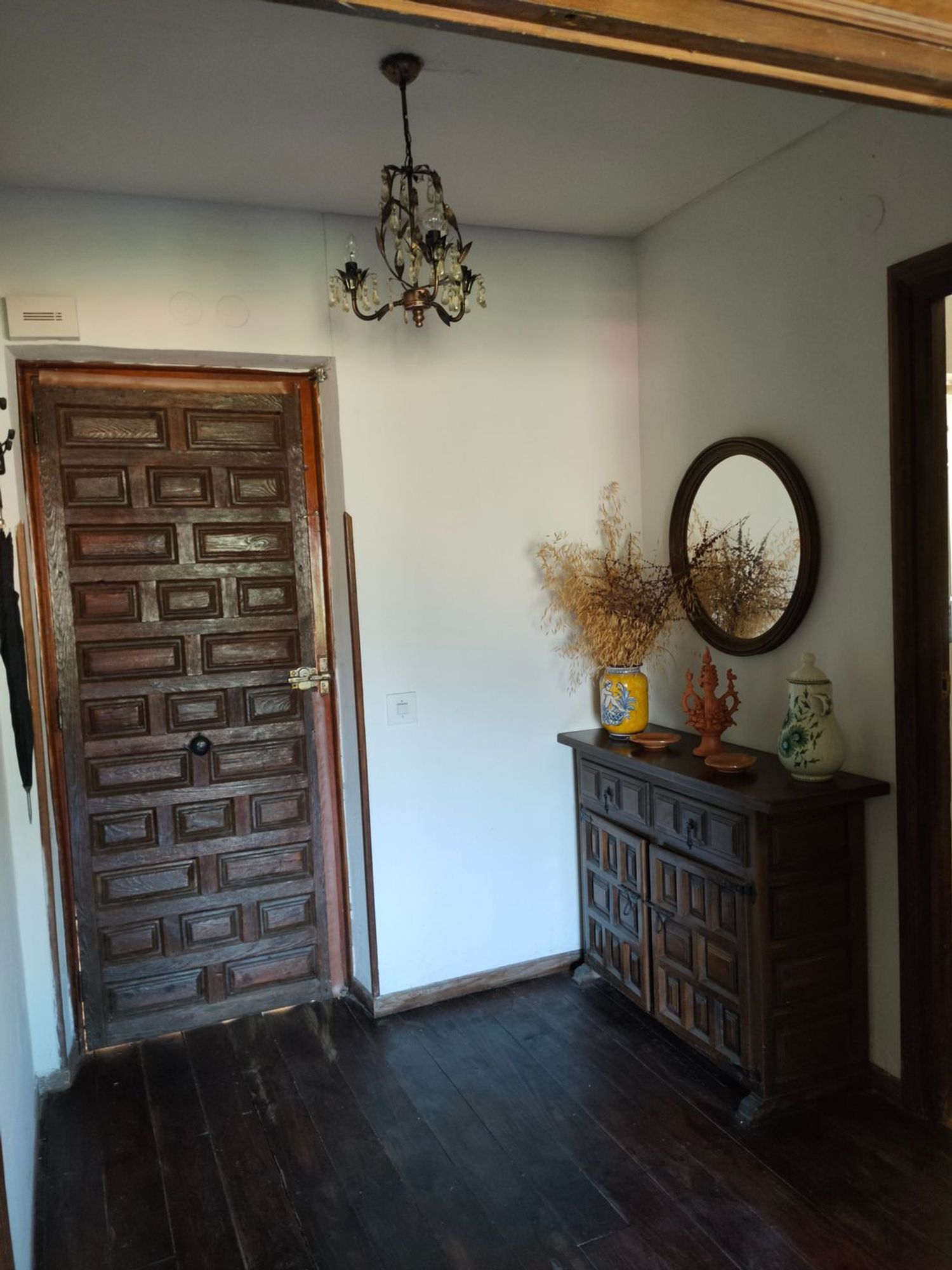 Casa de pueblo en Calle Iglesia, 2 - Foto 6