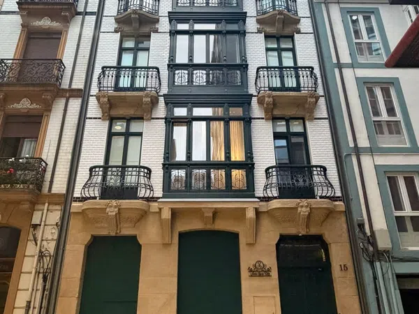 Piso en Calle Santa Lucía, 15, Centro - Puerto - Foto 2