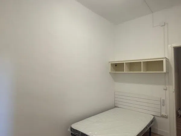 Piso en Universitat - Foto 9