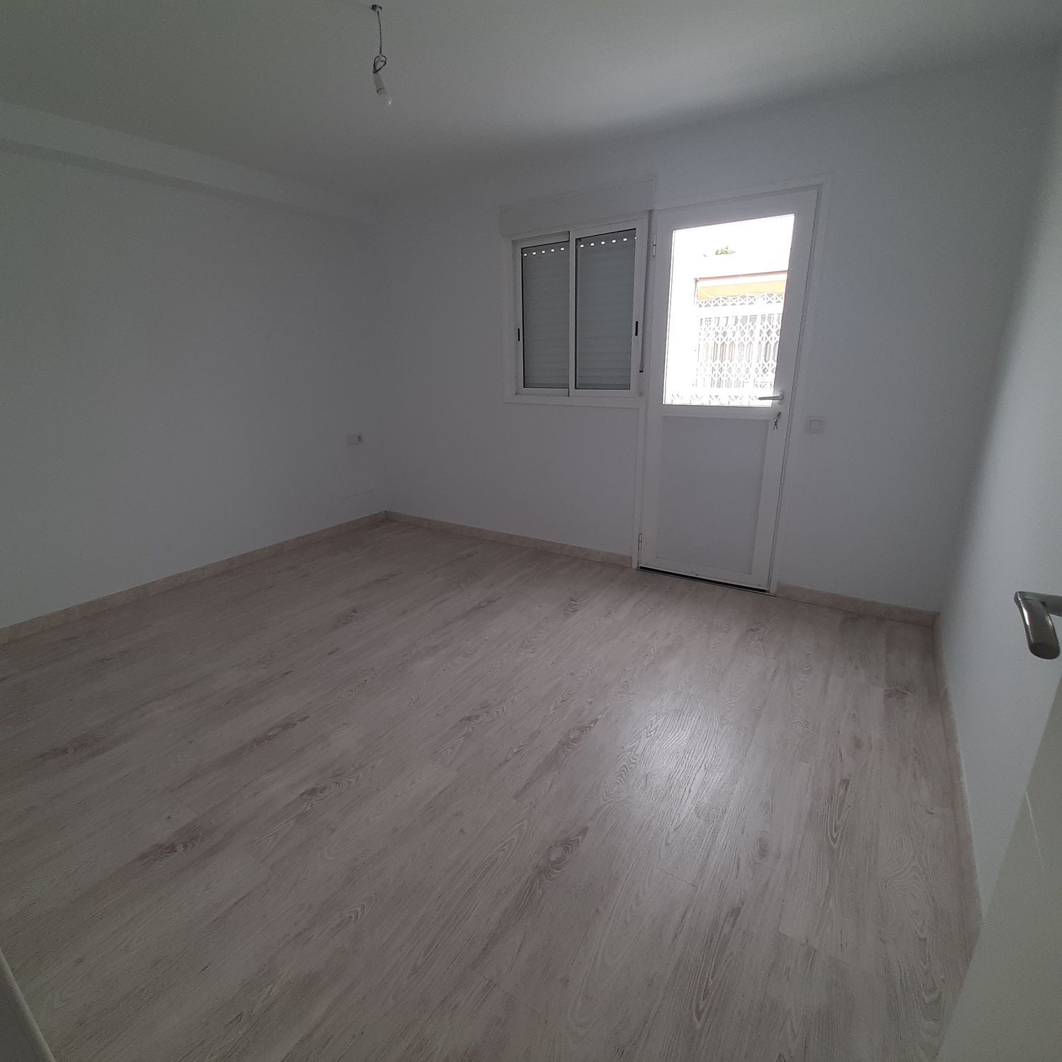 Chalet adosado en Avenida Jose Antonio Tavio, 15 - Foto 11