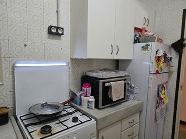 Piso en  Carrer de Gandia 32 - Foto 6