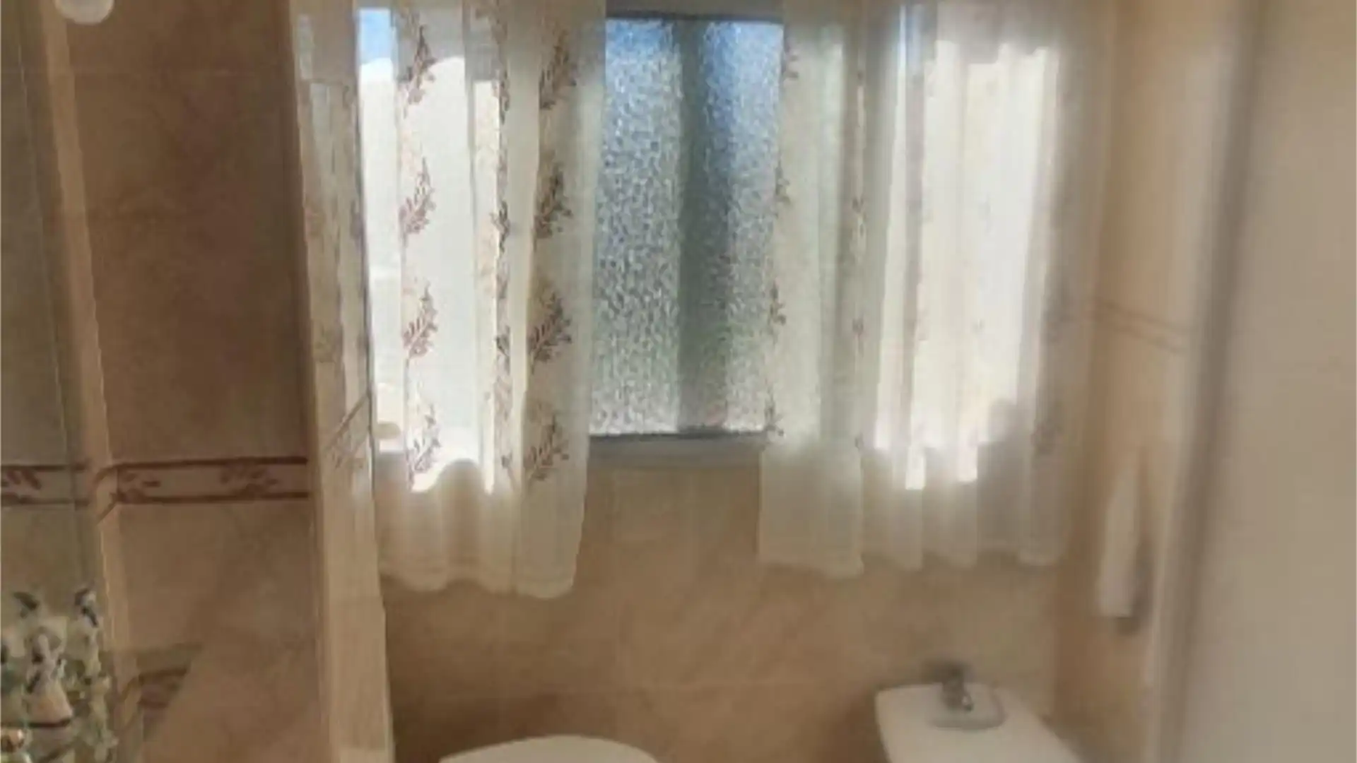 Piso en  Calle Virgen de la Paloma 29 - Foto 20