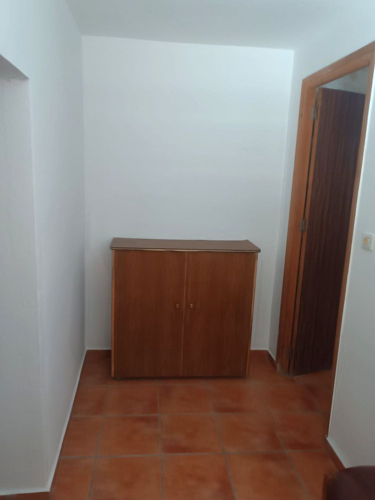 Chalet adosado en Belen, 7 - Foto 17