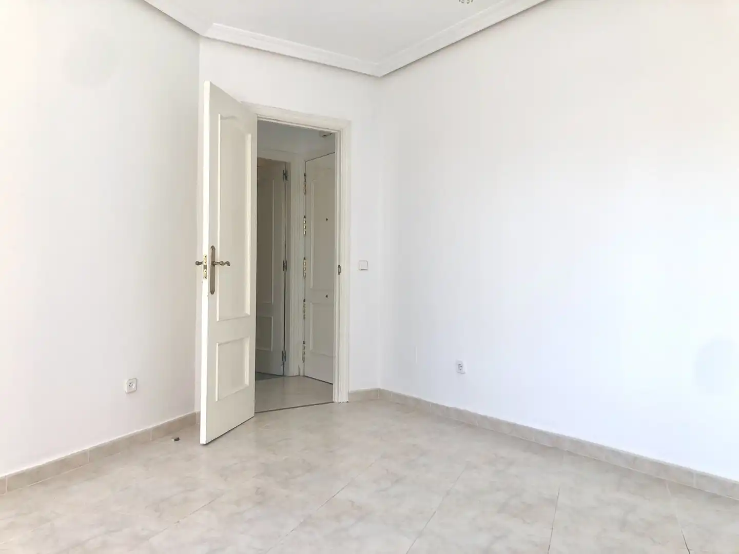 Piso en  LOS ROSALES - Foto 3