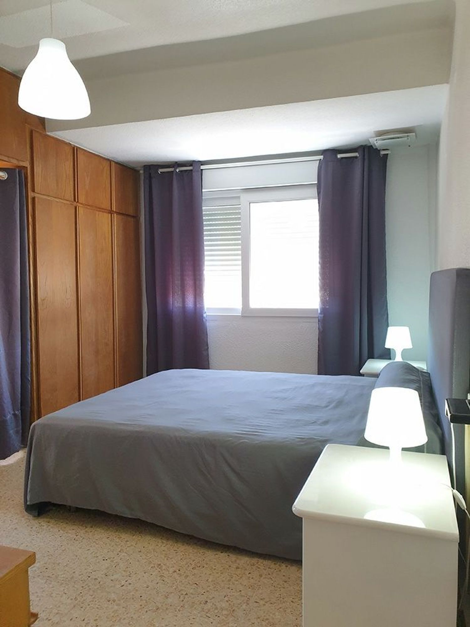 Piso en calle San Clemente, 8 - Foto 14