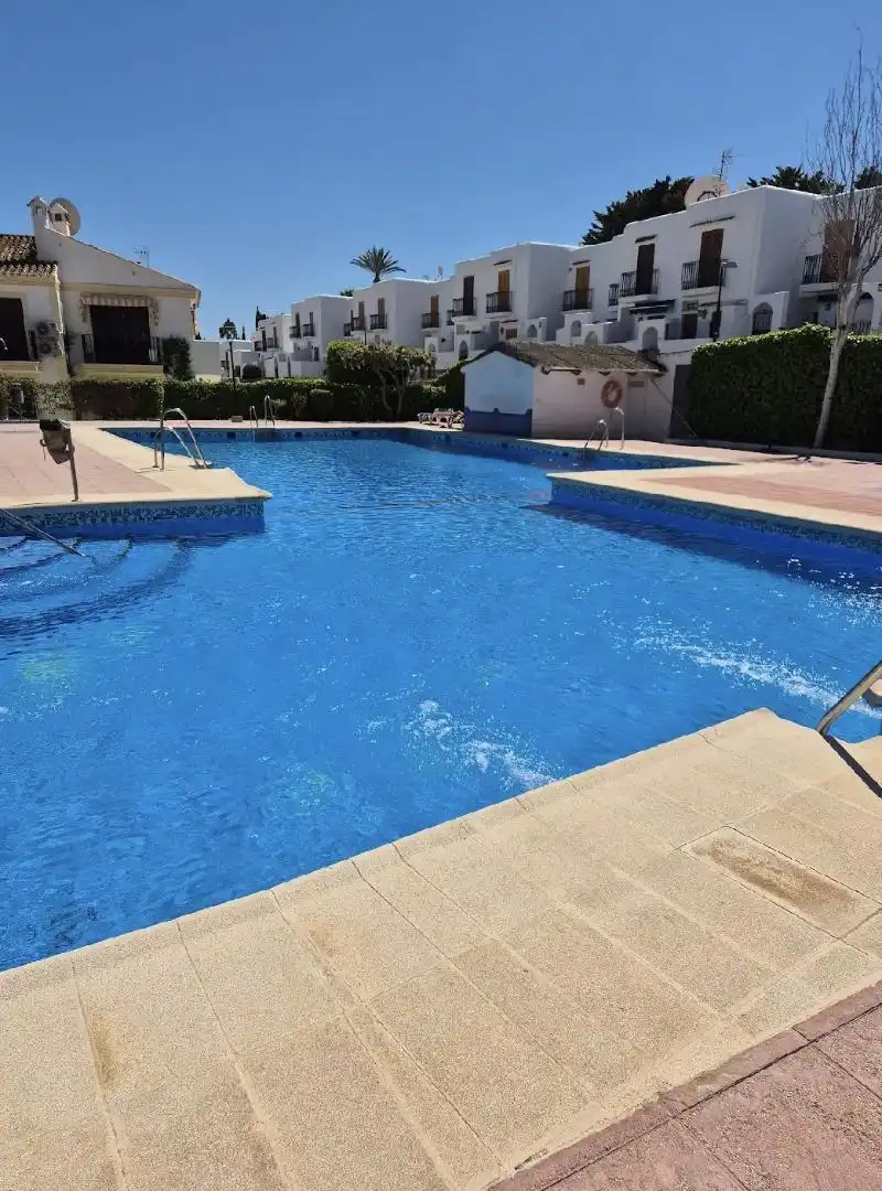 Apartamento en  Calle Nuñez de Balboa 73 - Foto 10