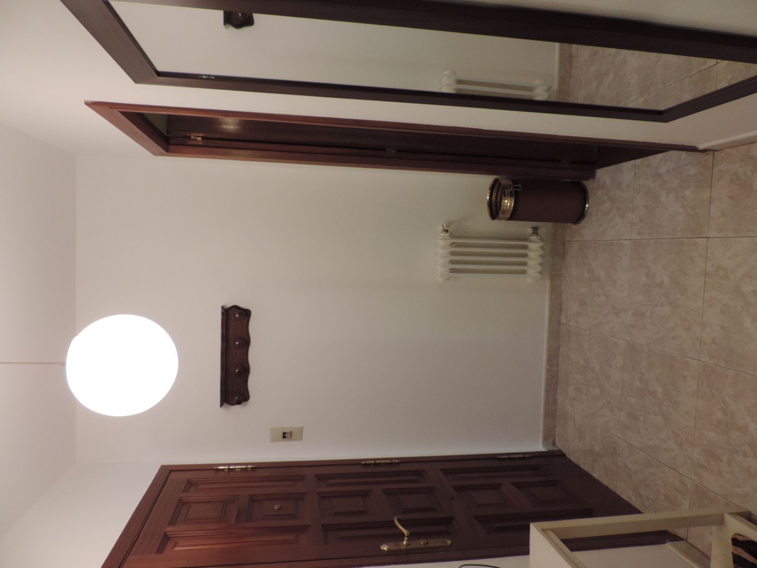 Piso en alfredo brañas, 27 - Foto 26