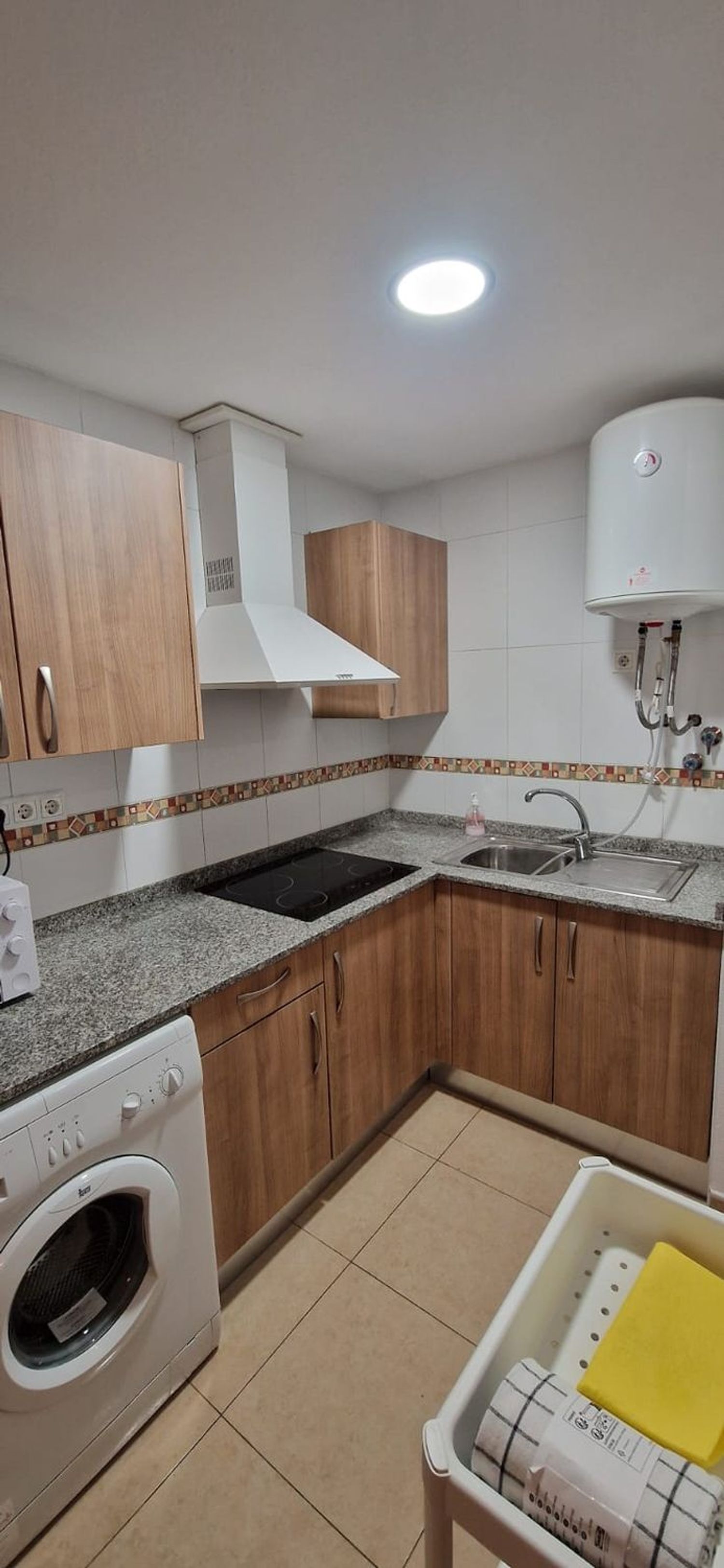 Piso en calle Rosario, 59 - Foto 17