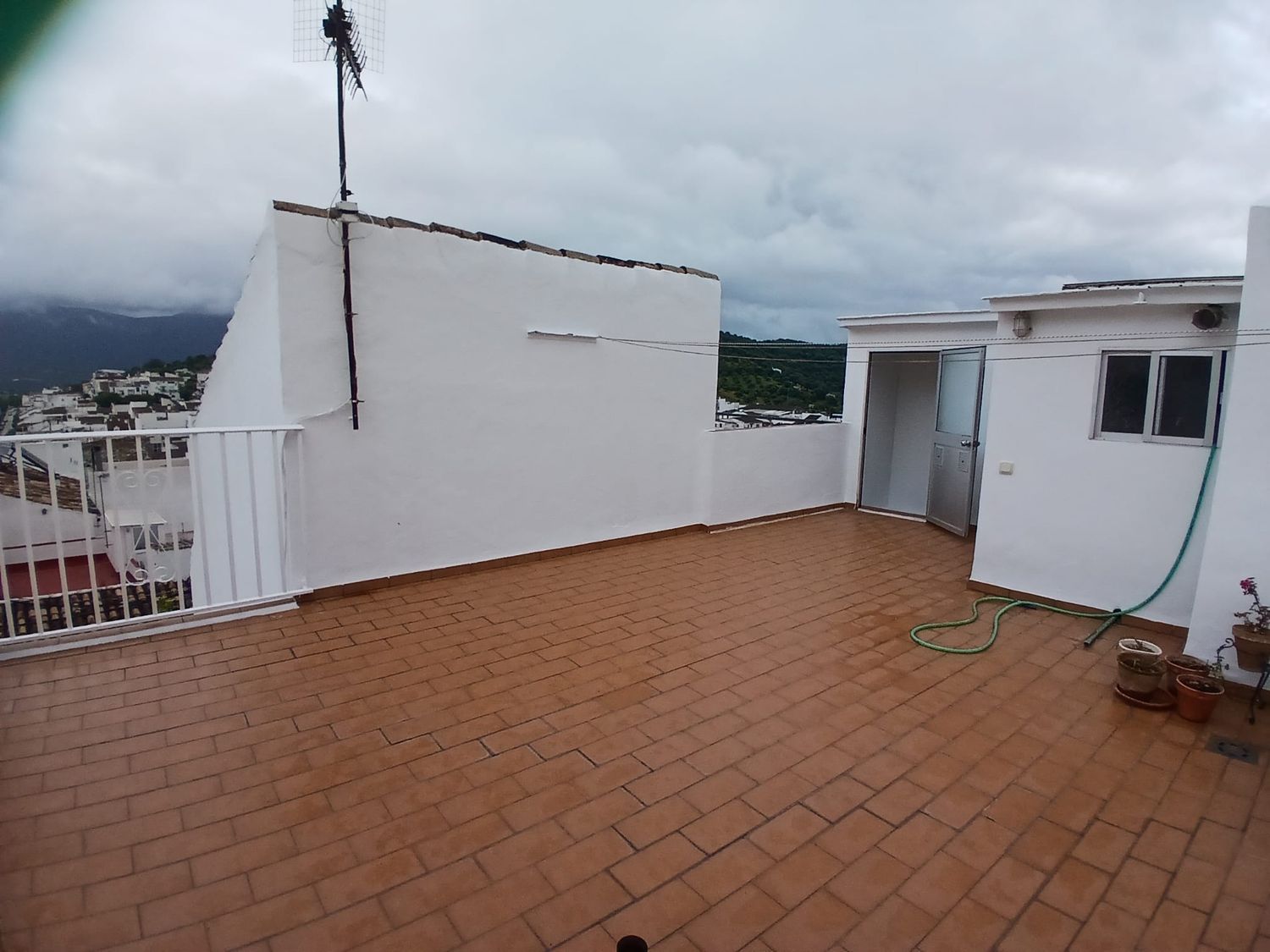 Chalet adosado en Calle Perez Galdos, 19 a - Foto 20