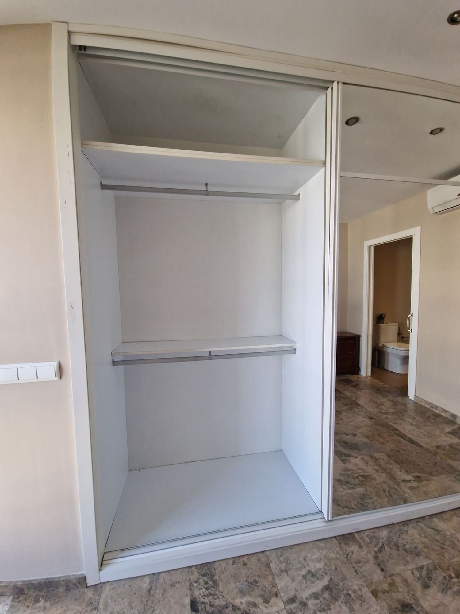 Piso en calle Caño, 13 - Foto 6