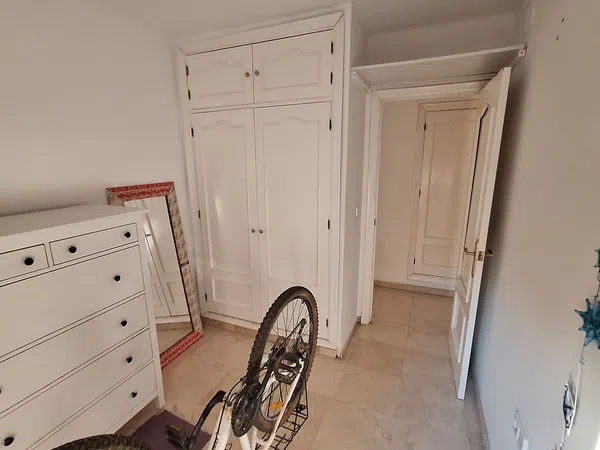 Piso en Alameda de Hércules, 7, Alameda - Foto 8