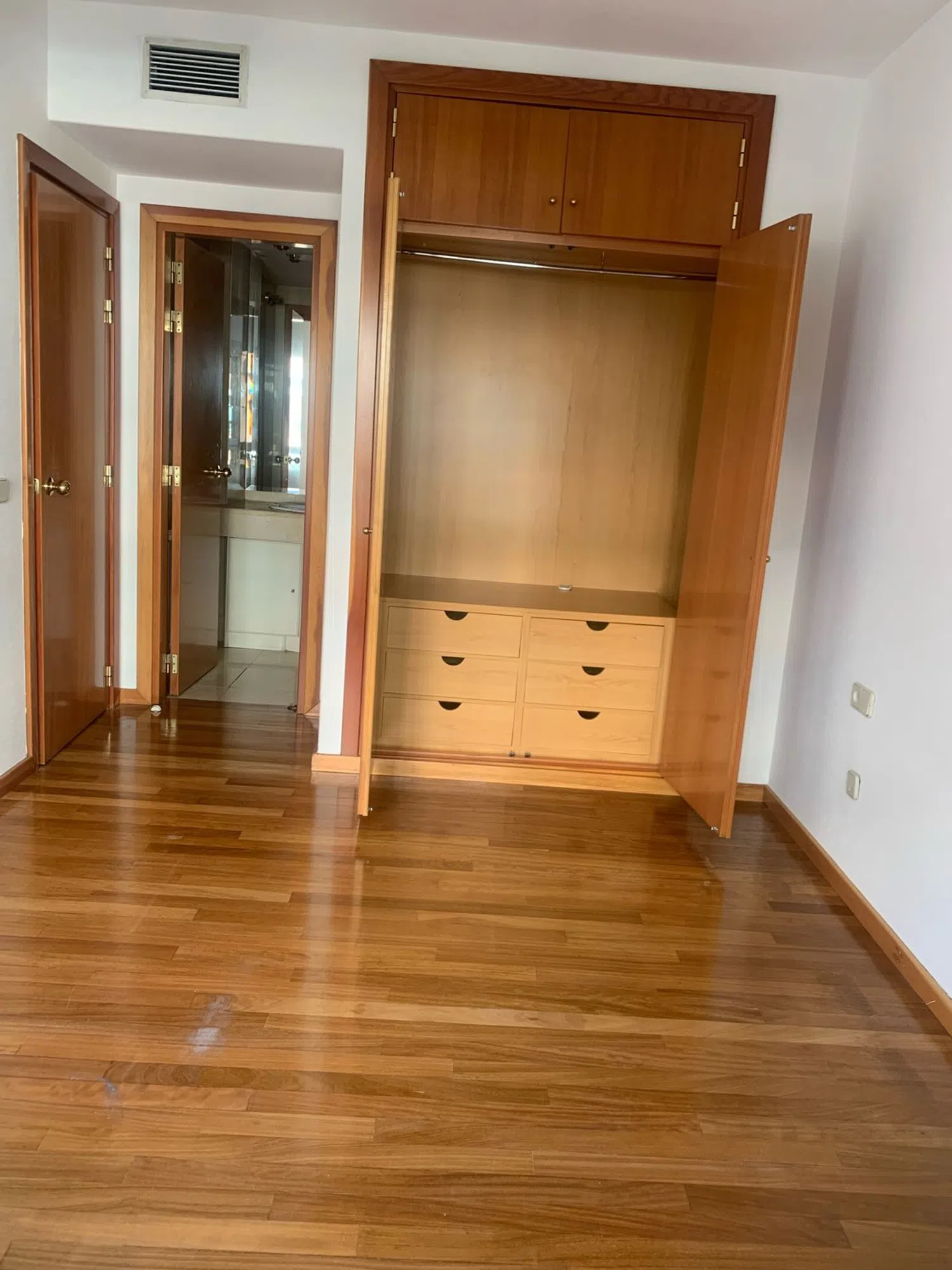 Piso en calle de Téllez, 30 - Foto 15