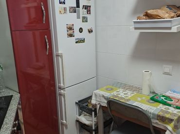Piso en  Carrer Canigo 16 - Foto 17
