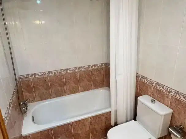 Piso en Santa Eulària des Riu - Foto 14