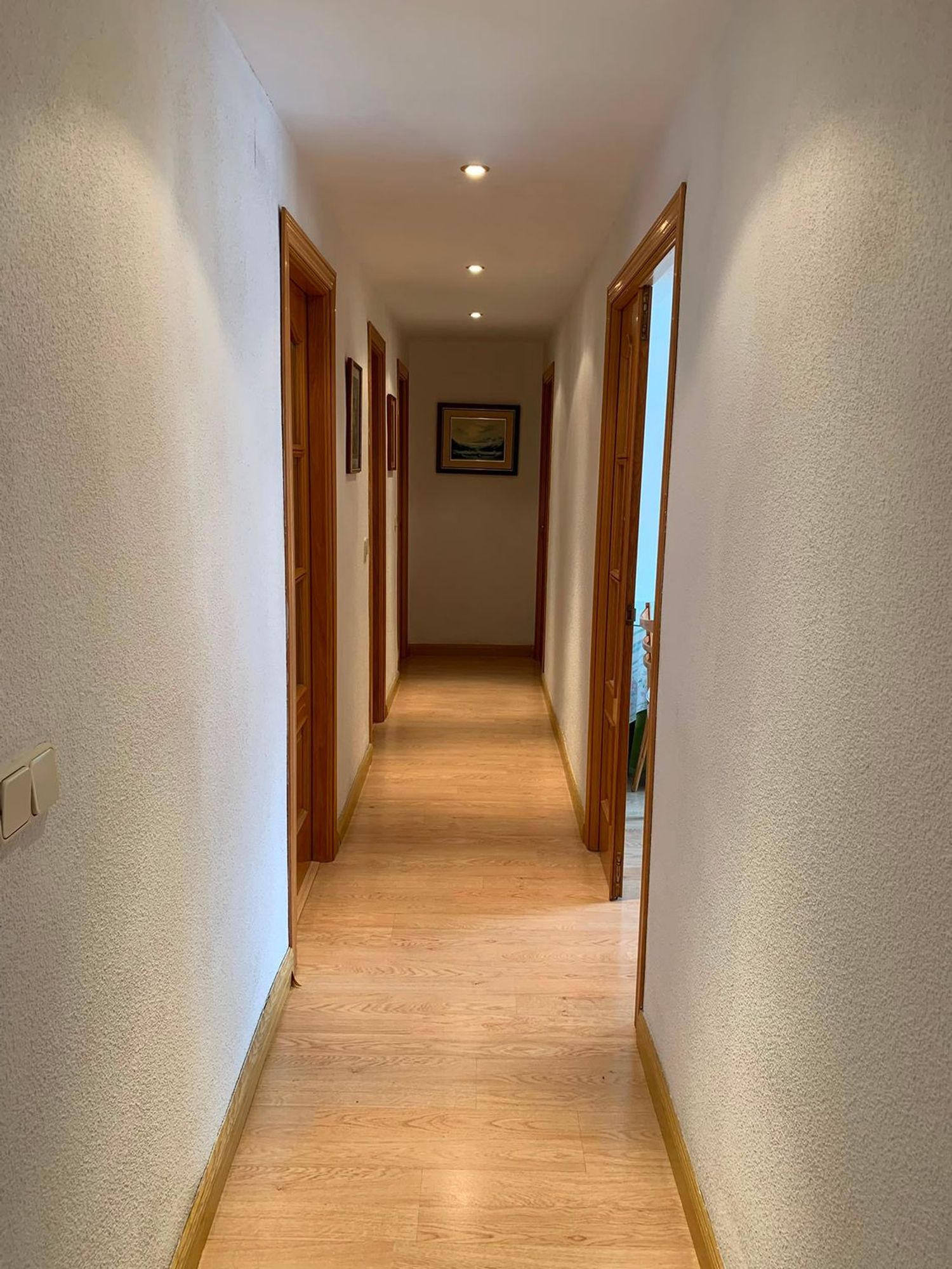 Piso en Calle de Sigüenza, 8, Plan Sur-Amistad, Plan Sur-Amistad - Foto 18