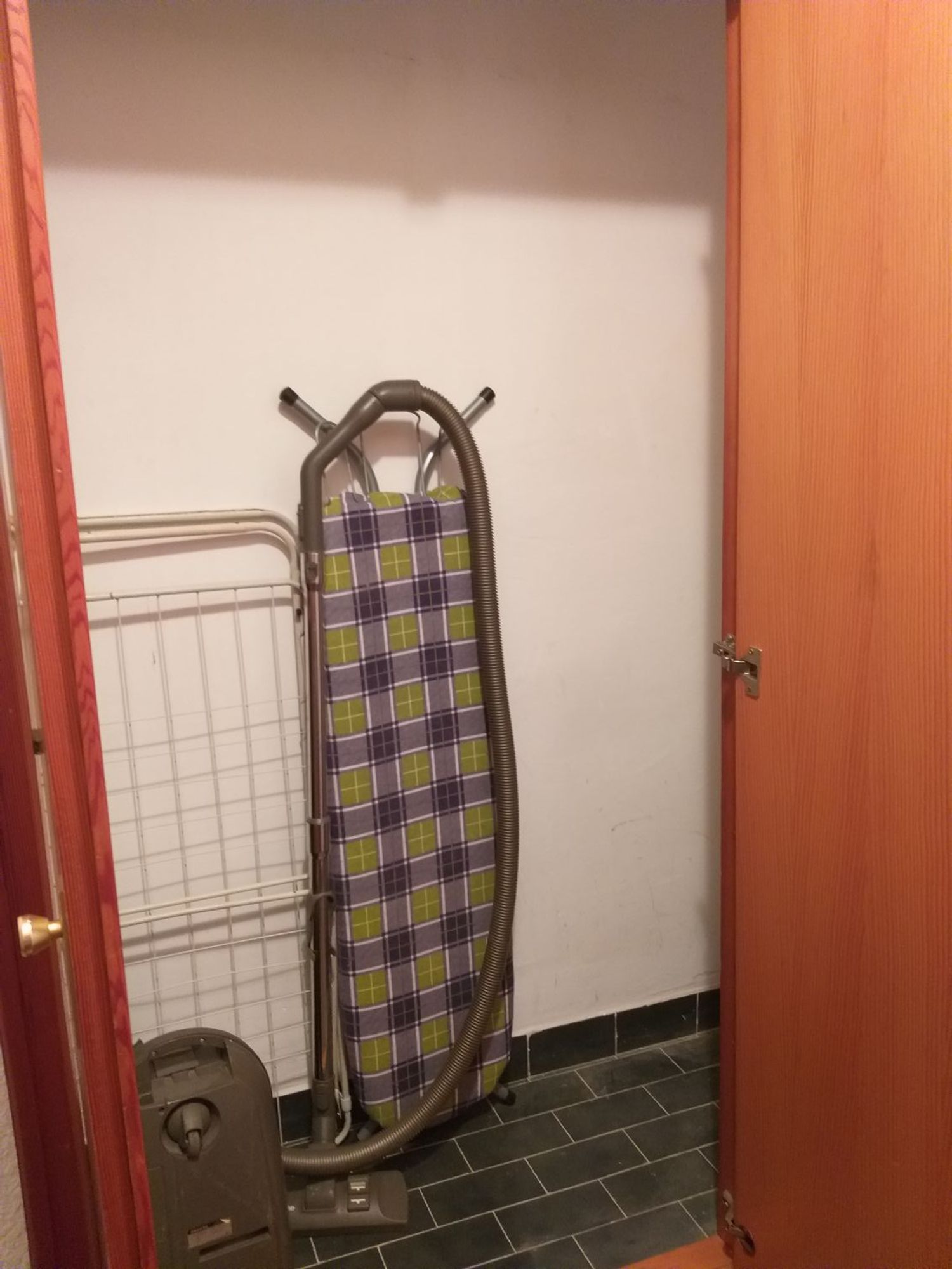 Piso en Calle Rubén Darío, 38, La Carrasca - Foto 31