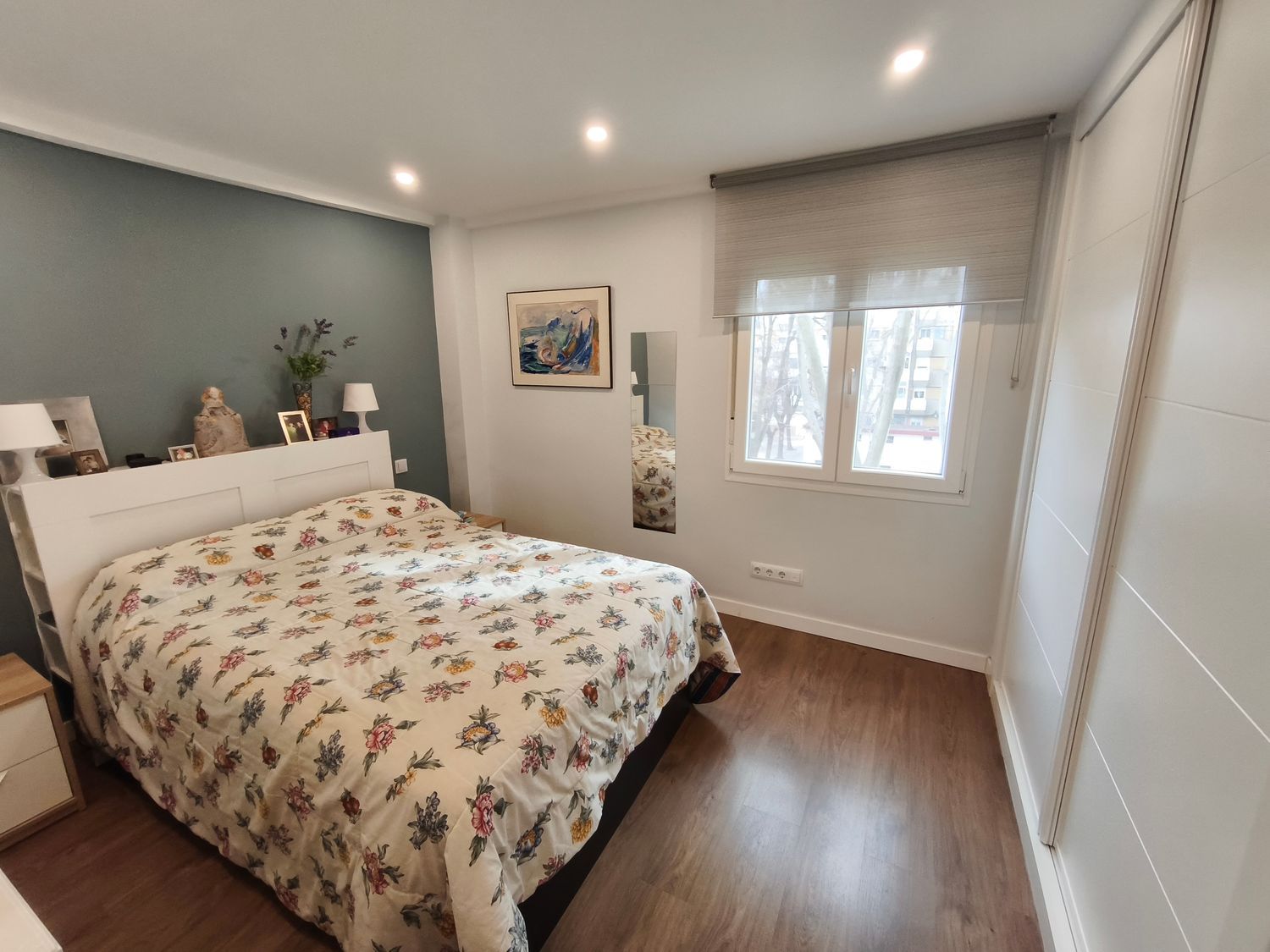 Piso en calle de Zaragoza, 2 - Foto 16