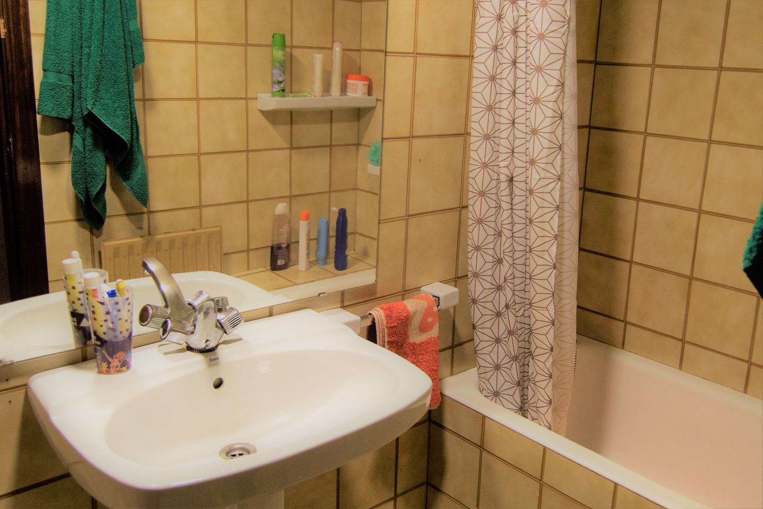 Piso en calle Ribera del Beiro, 23 - Foto 13