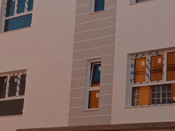 Piso en Bejeque, 9 - Foto 1