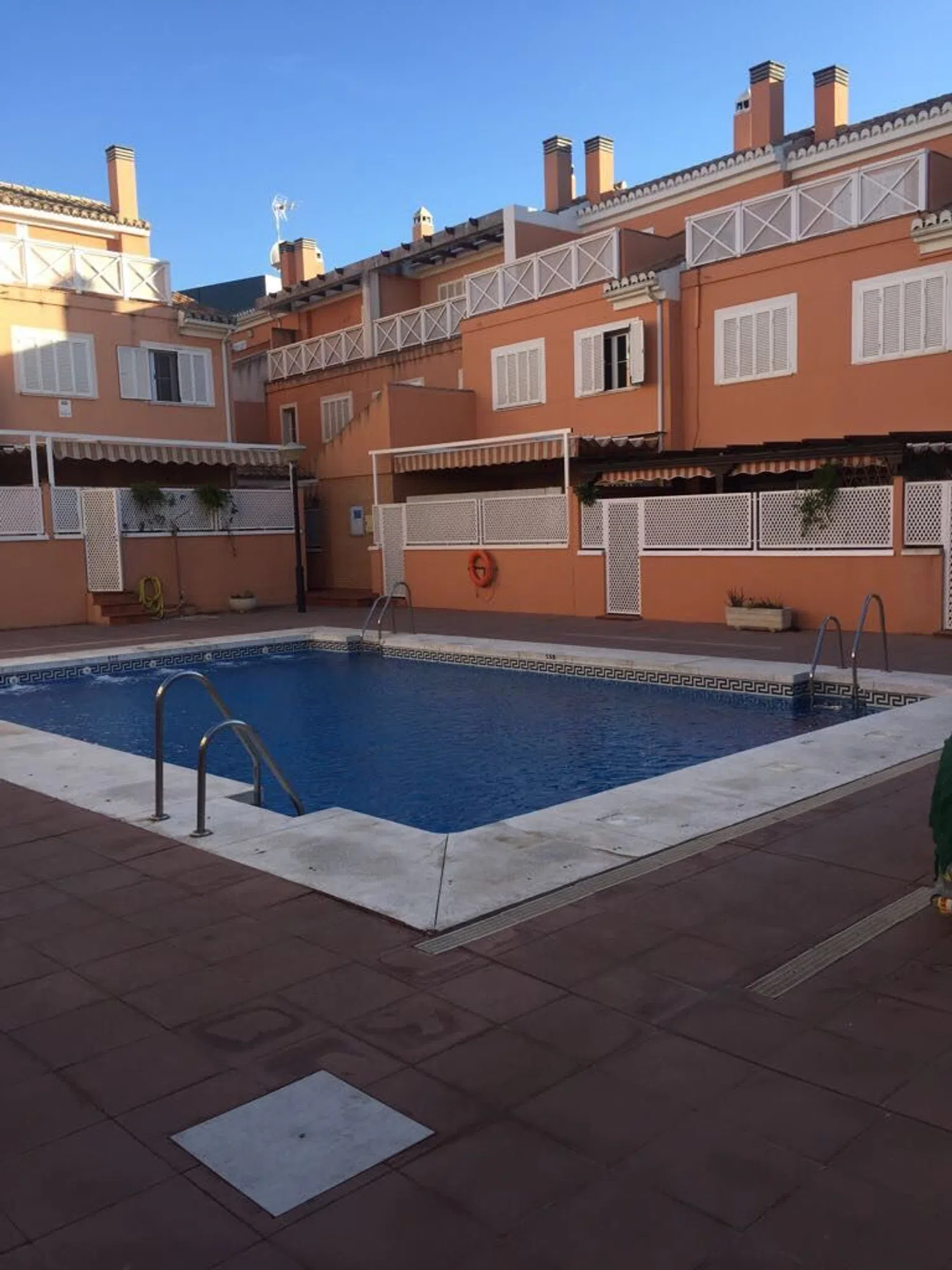 Dúplex en calle Pitágoras, 44 - Foto 5