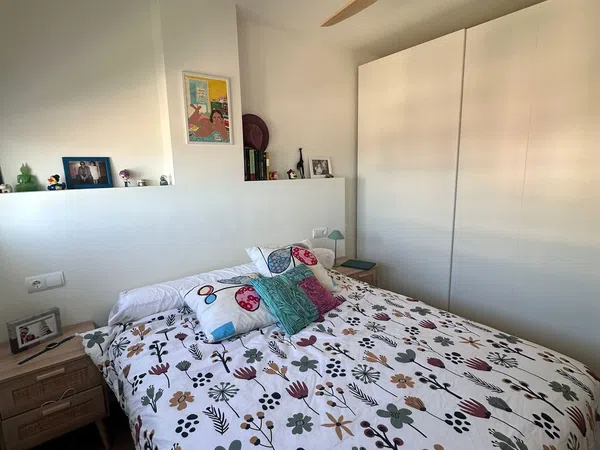 Piso en Calle Bitácora, 1, Punta Umbría pueblo, Punta Umbría pueblo - Foto 1