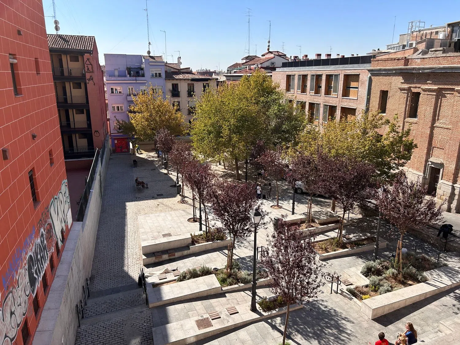 Piso - Foto 27
