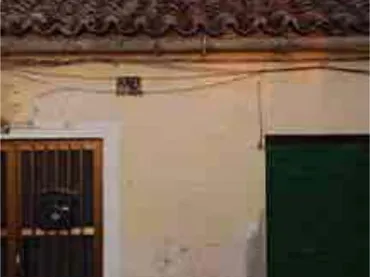 Chalet en ciudad rodrigo - Foto 1