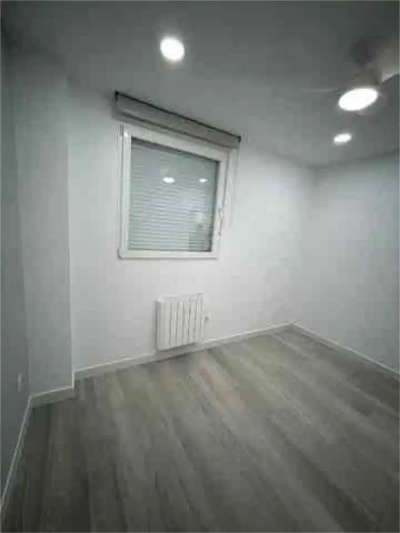 Piso en Abrantes - Foto 11