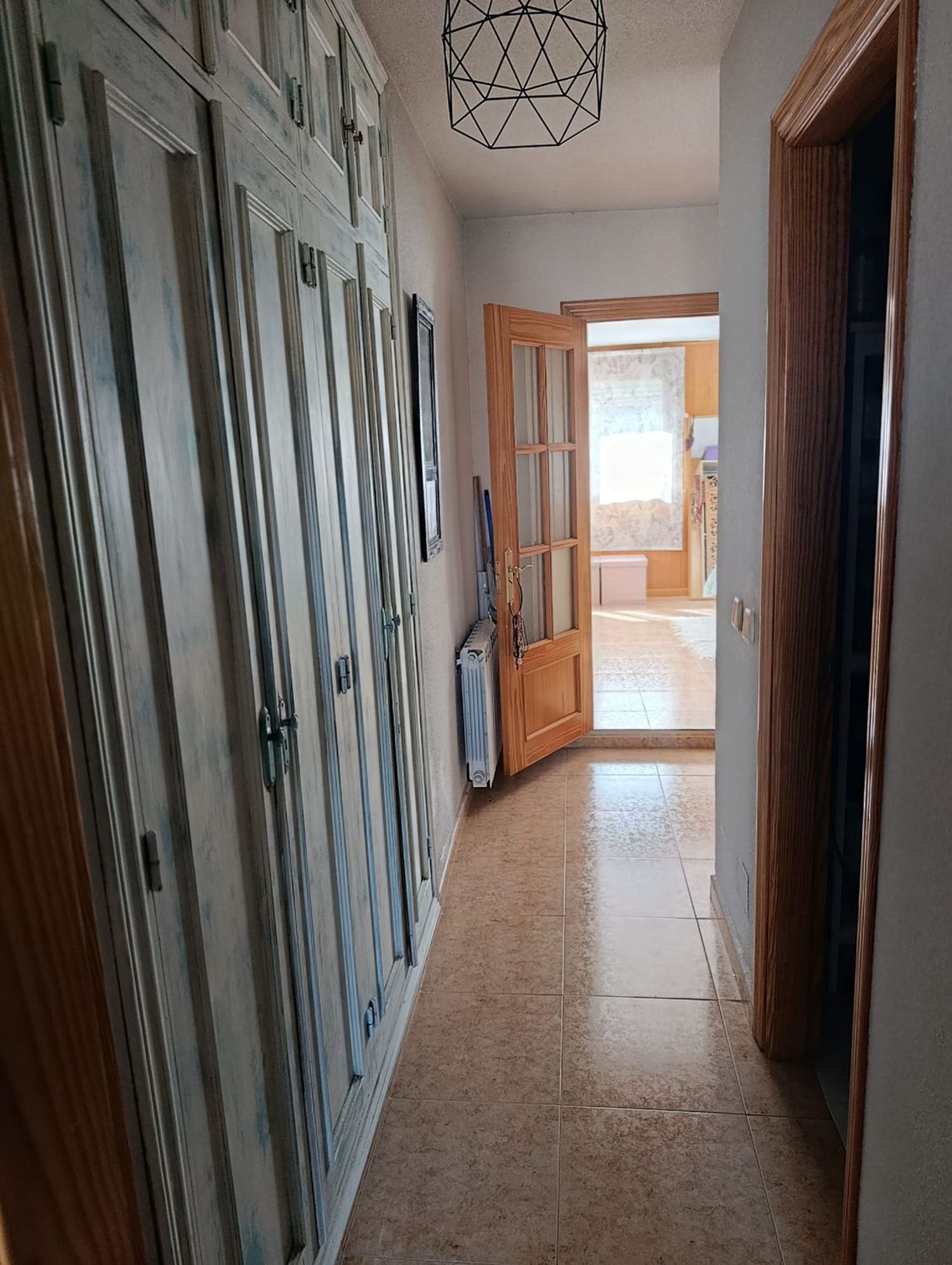 Dúplex en calle Almansa, 3 - Foto 21