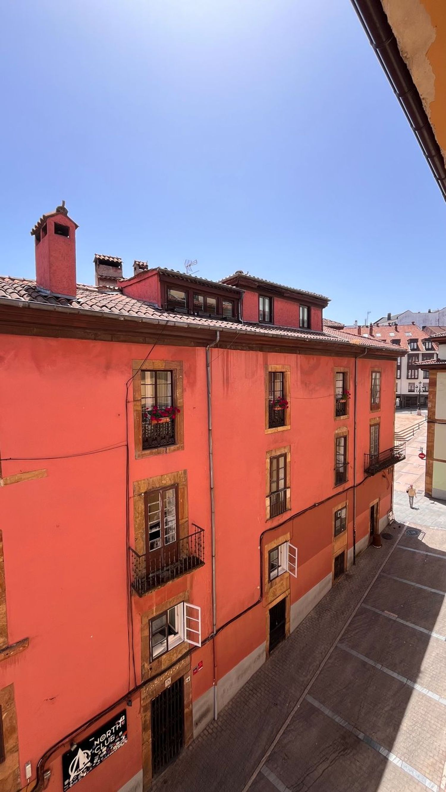 Piso en Calle Postigo Alto, 1, Casco Histórico - Foto 24