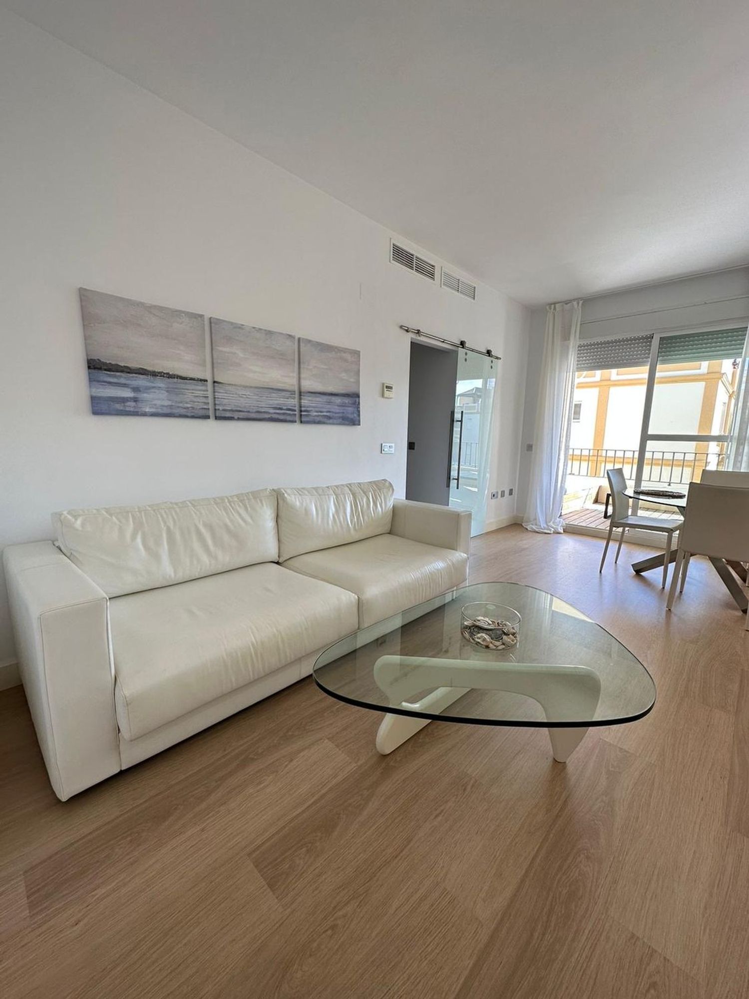 Dúplex en Urbanización Costa Ballena, 1 - Foto 3