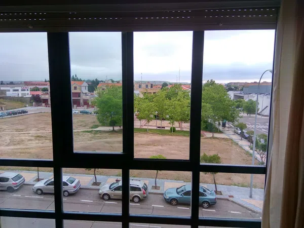 Piso en calle Astorga, 34 -40 - Foto 1