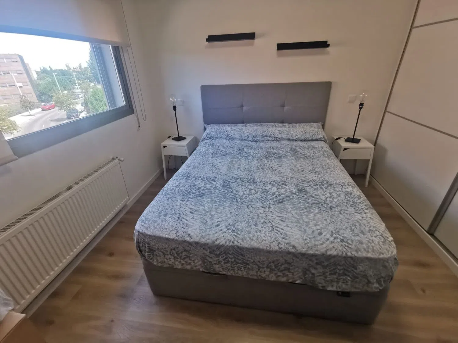 Piso en avenida de España, 4 - Foto 12