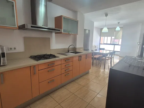 Piso en Galoponte, 45 - Foto 7