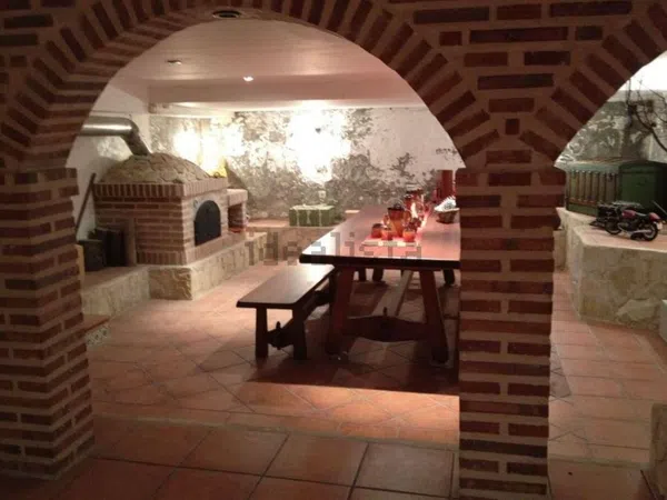 Chalet pareado en Calle España, 13 - Foto 22