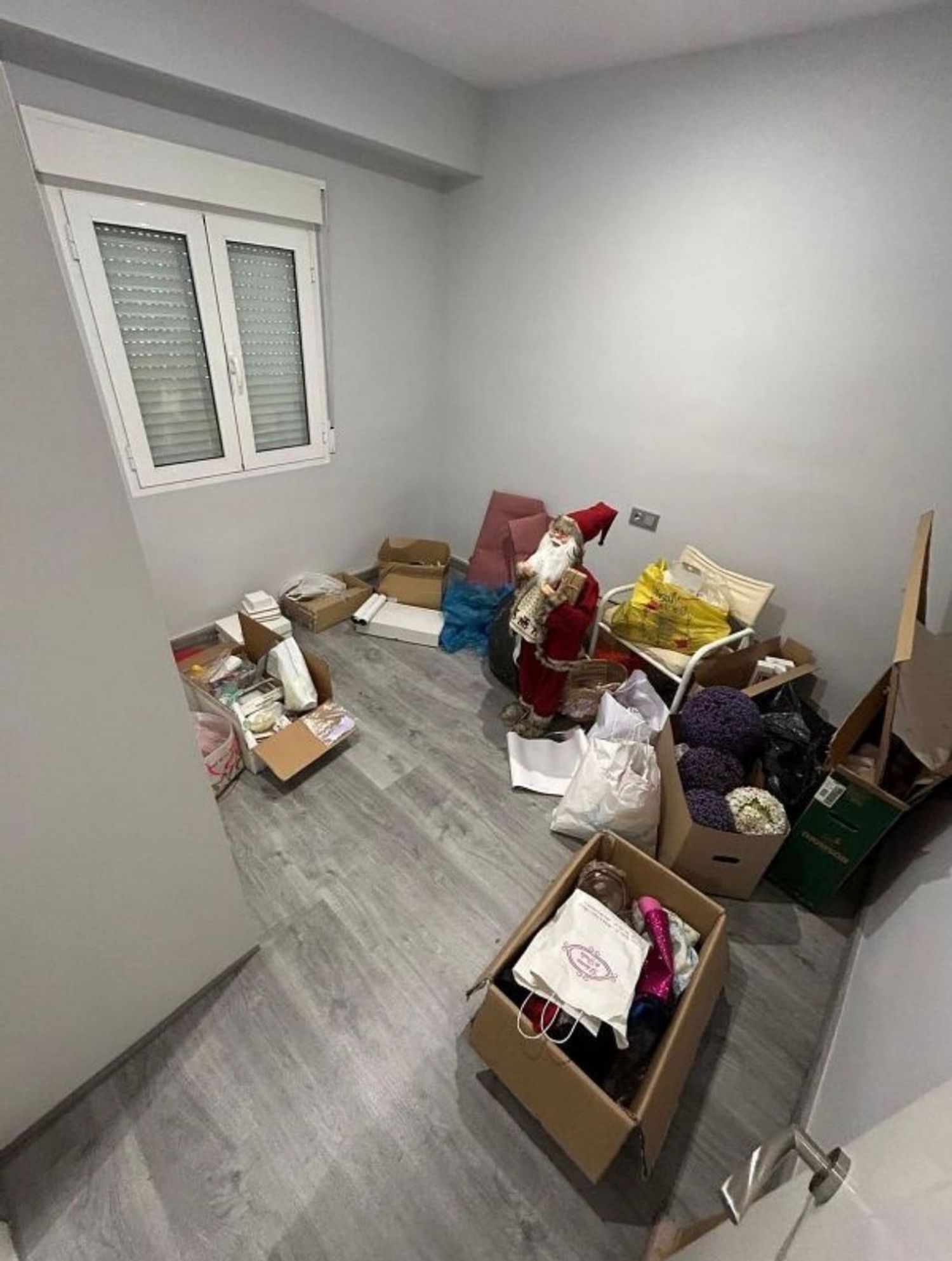 Piso en calle del congo 1, 1 - Foto 5