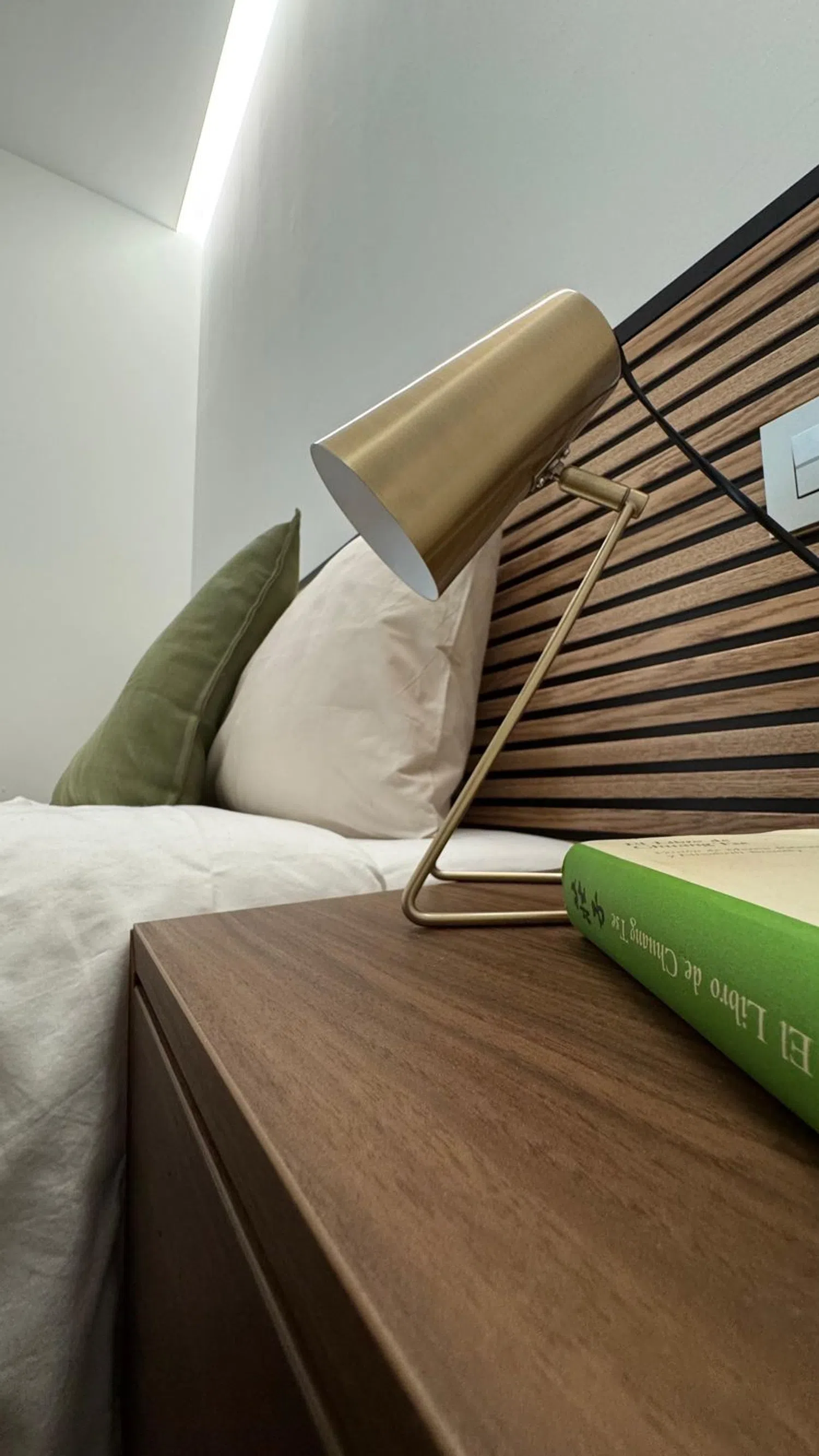 Piso en calle Falperra, 13 - Foto 14